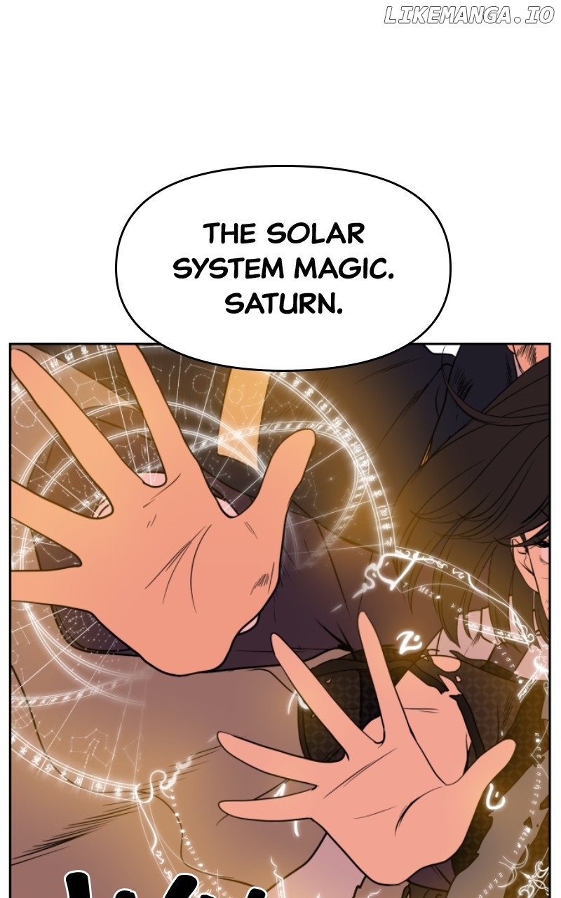 Magical School Meal Chapter 54 - page 67