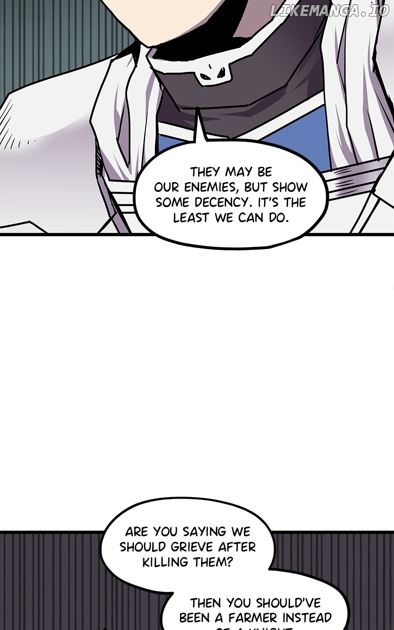 Carsearin Chapter 98 - page 8