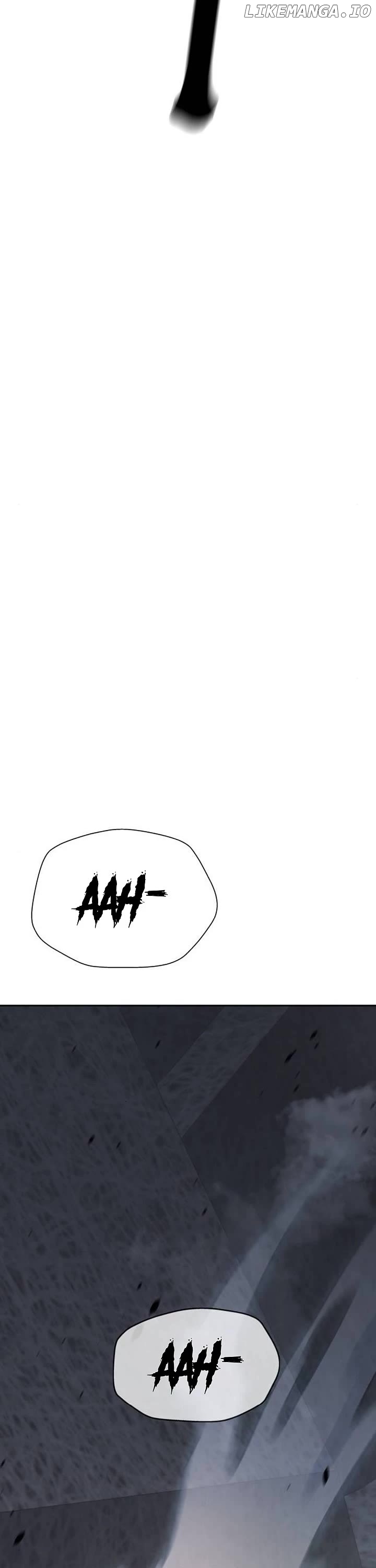 Tower of God Chapter 624 - page 61