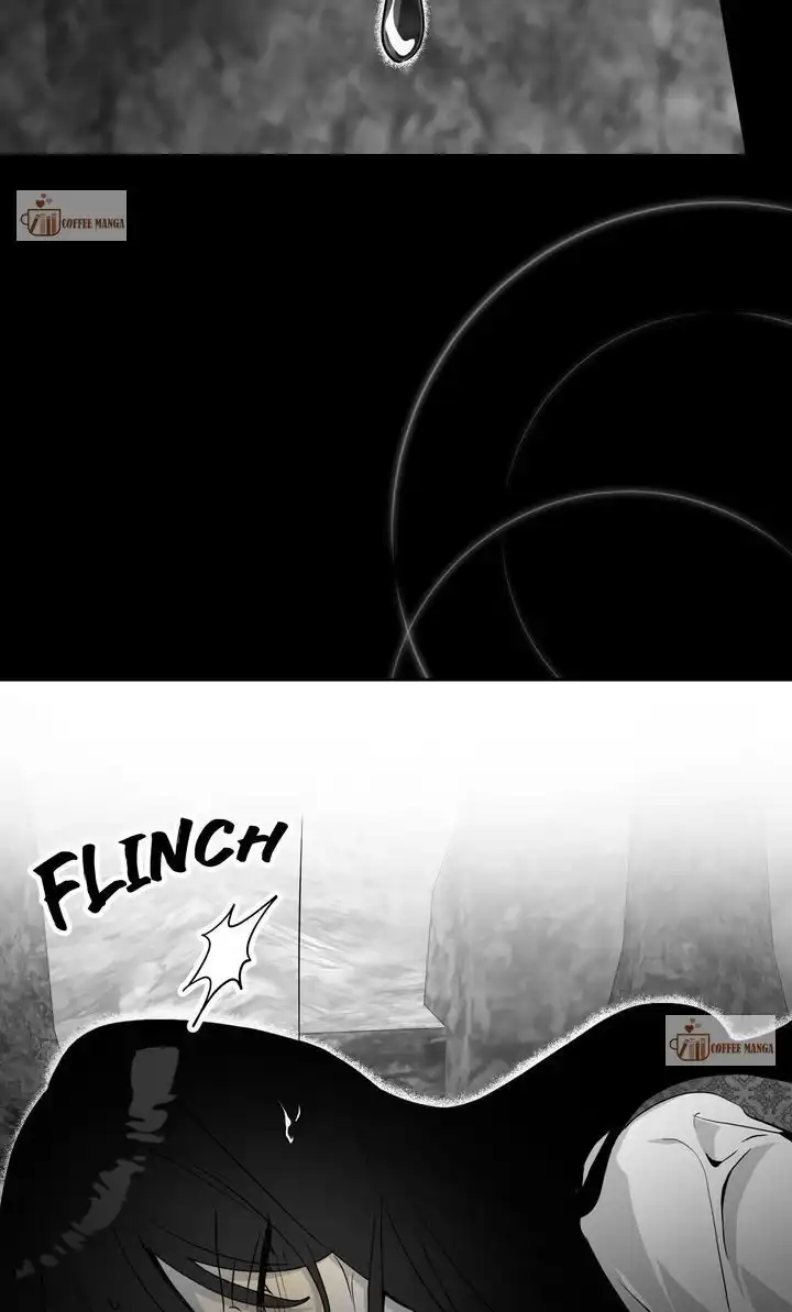 Falling for a Dying Princess Chapter 52 - page 3