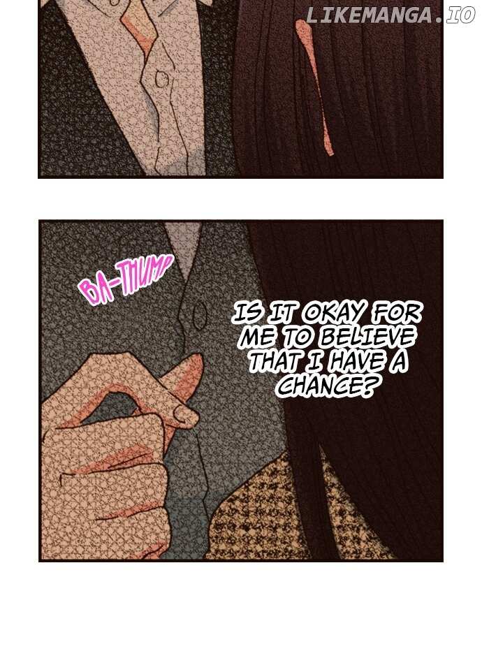 Last Game (Manga) Chapter 161 - page 7