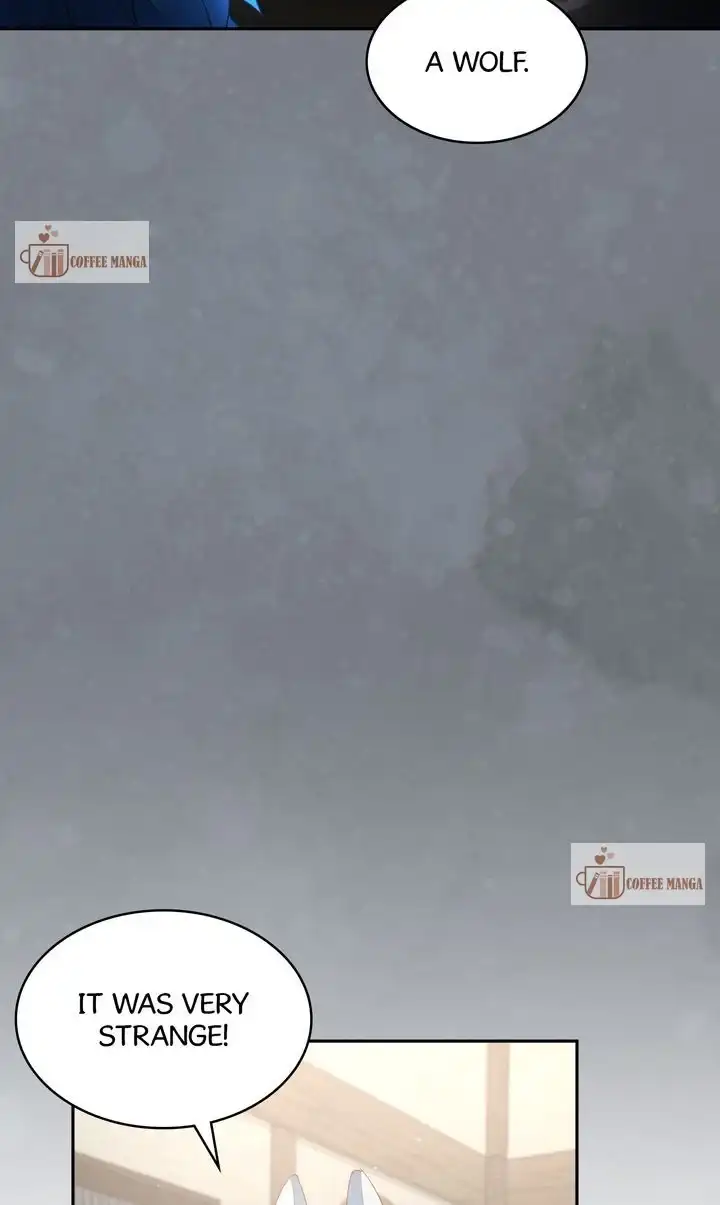 Wake Up, Warrior Chapter 93 - page 45