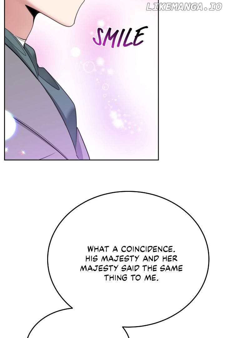 Lotto Princess Chapter 86 - page 83