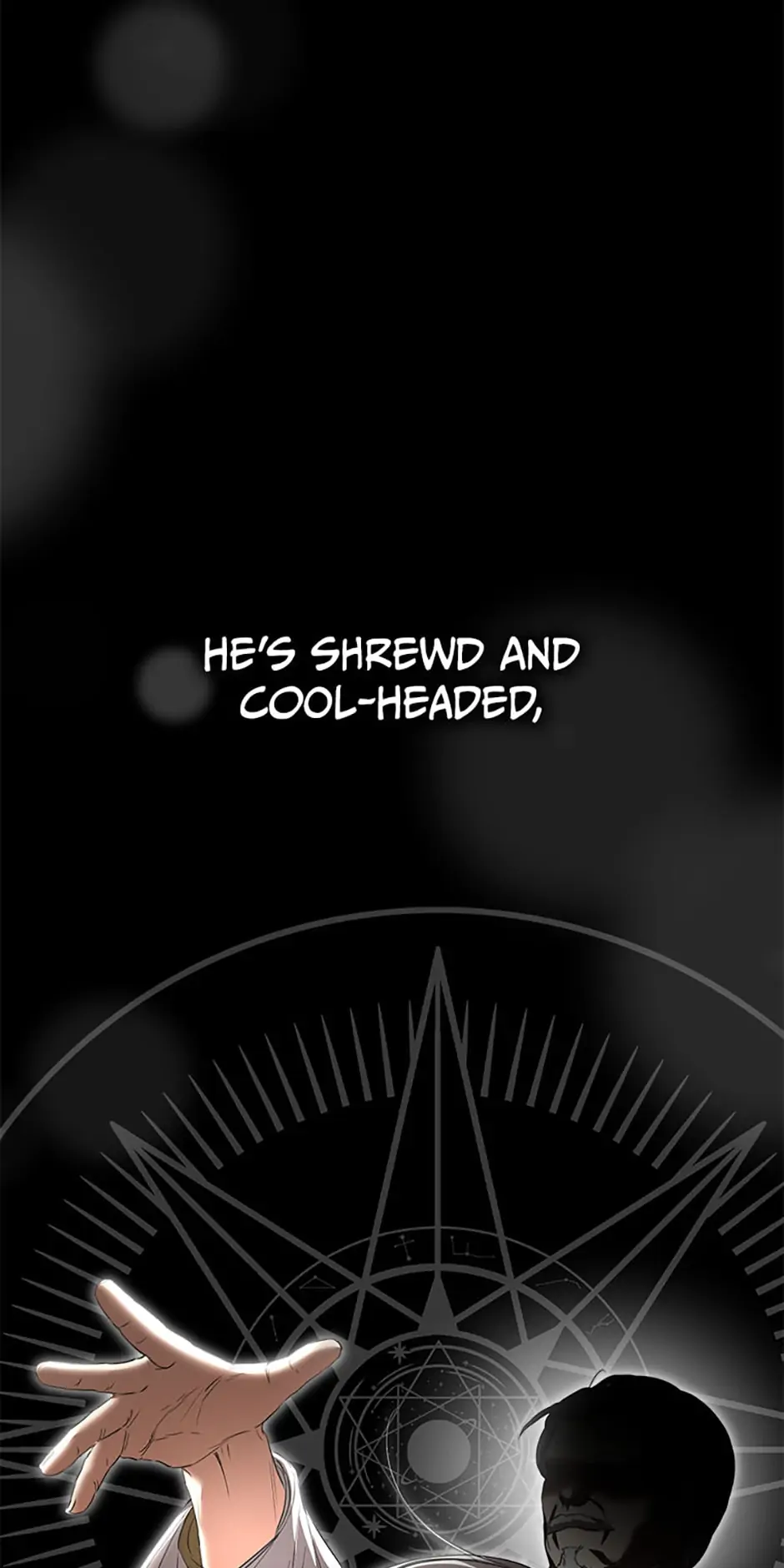 Surviving as the Devil's Child Chapter 8 - page 77
