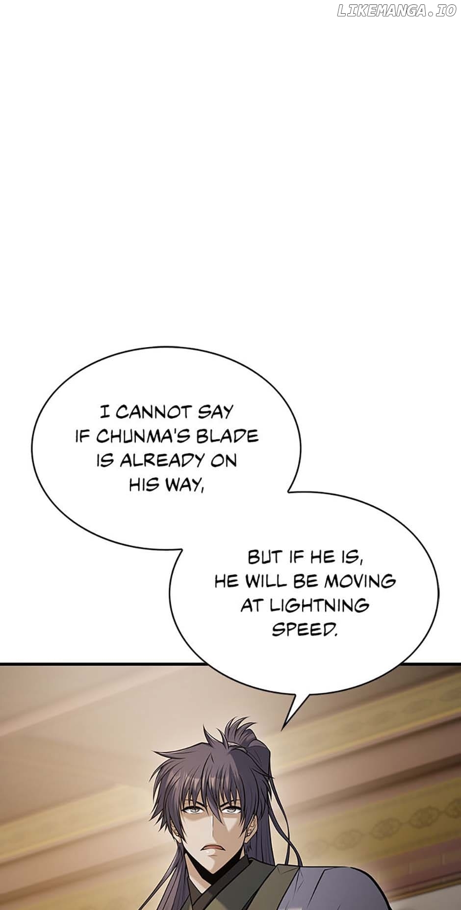 The Star of a Supreme Ruler Chapter 105 - page 52