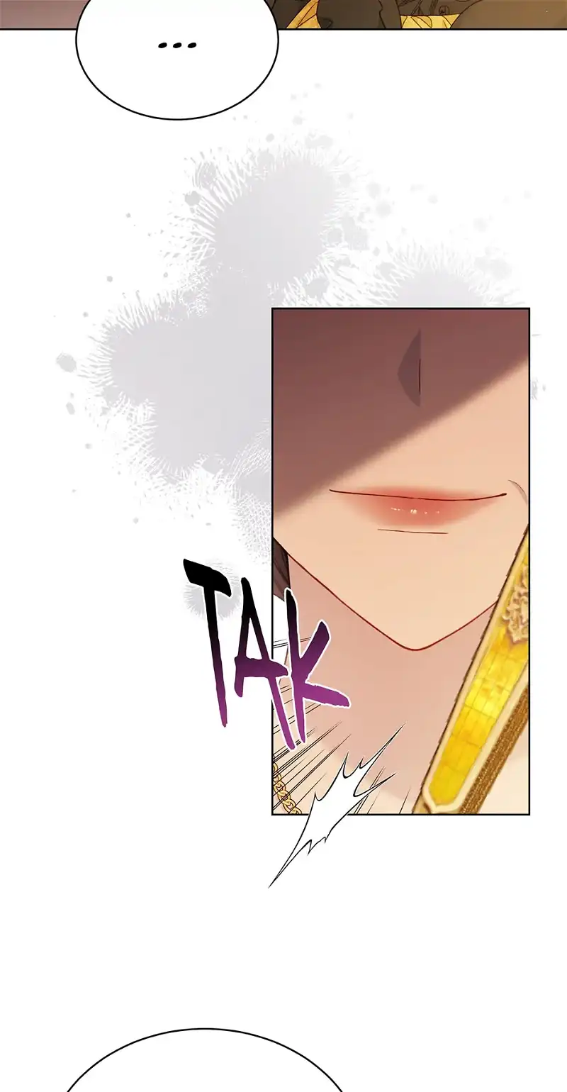 The Viridescent Tiara Chapter 98 - page 48