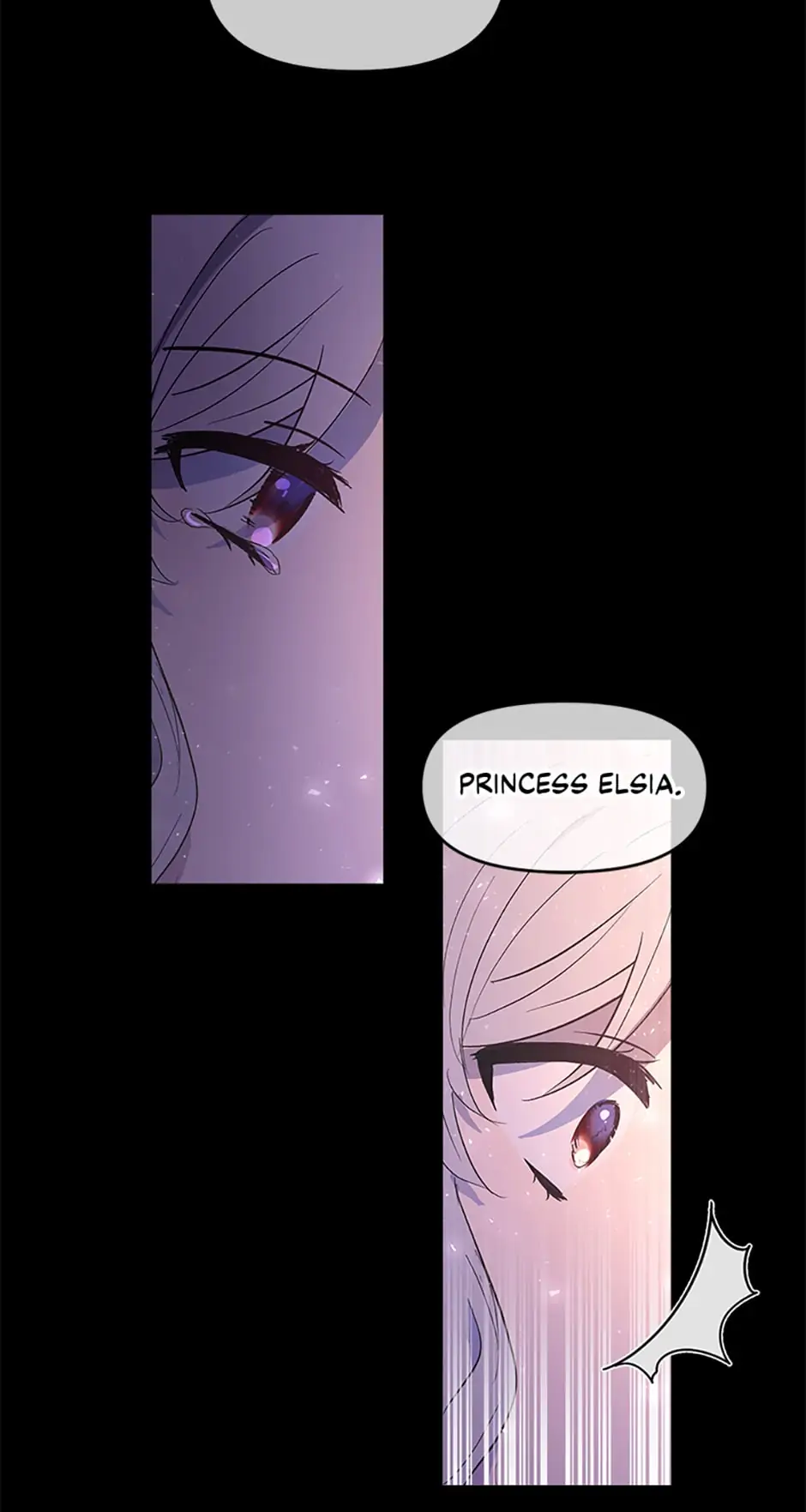 I Don't Need A Proposal Chapter 1 - page 31