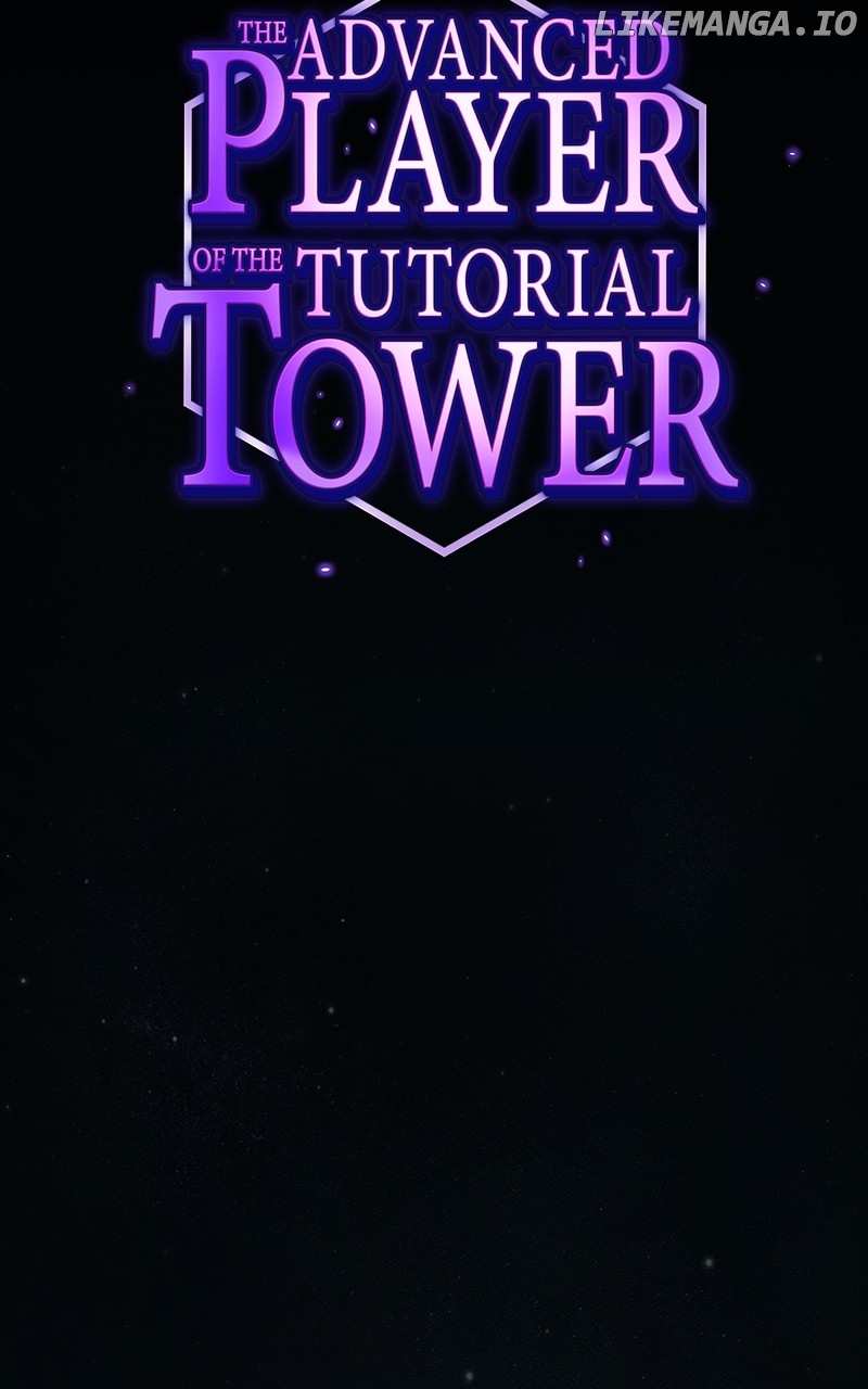 The tutorial tower of the advanced player Chapter 190 - page 29