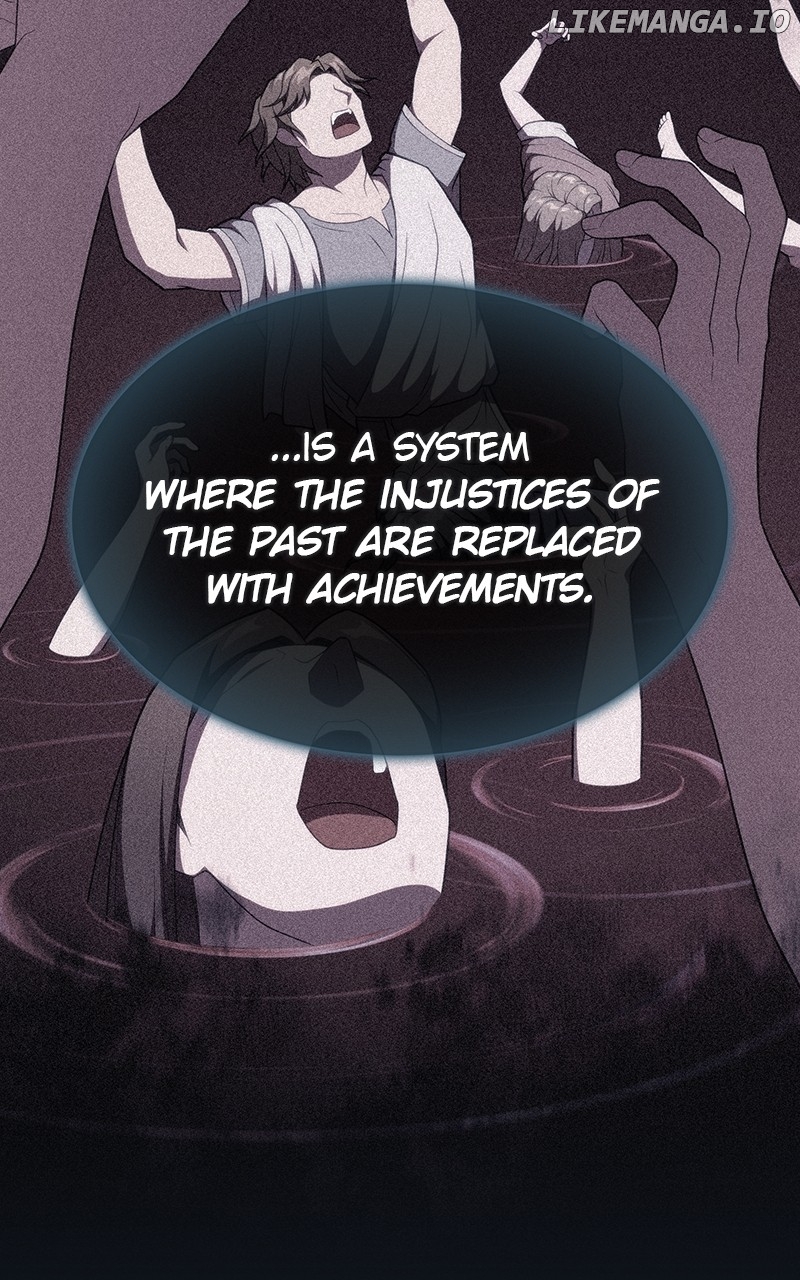 The tutorial tower of the advanced player Chapter 191 - page 76