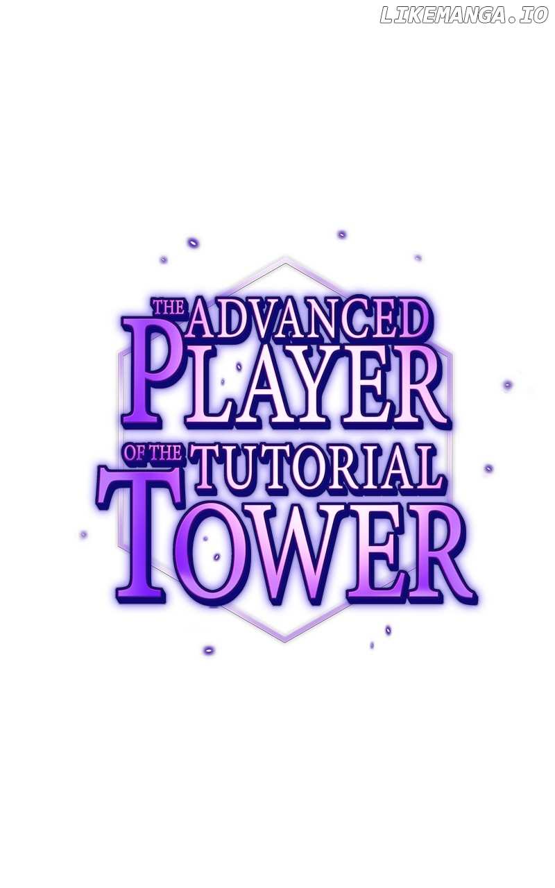 The tutorial tower of the advanced player Chapter 192 - page 30