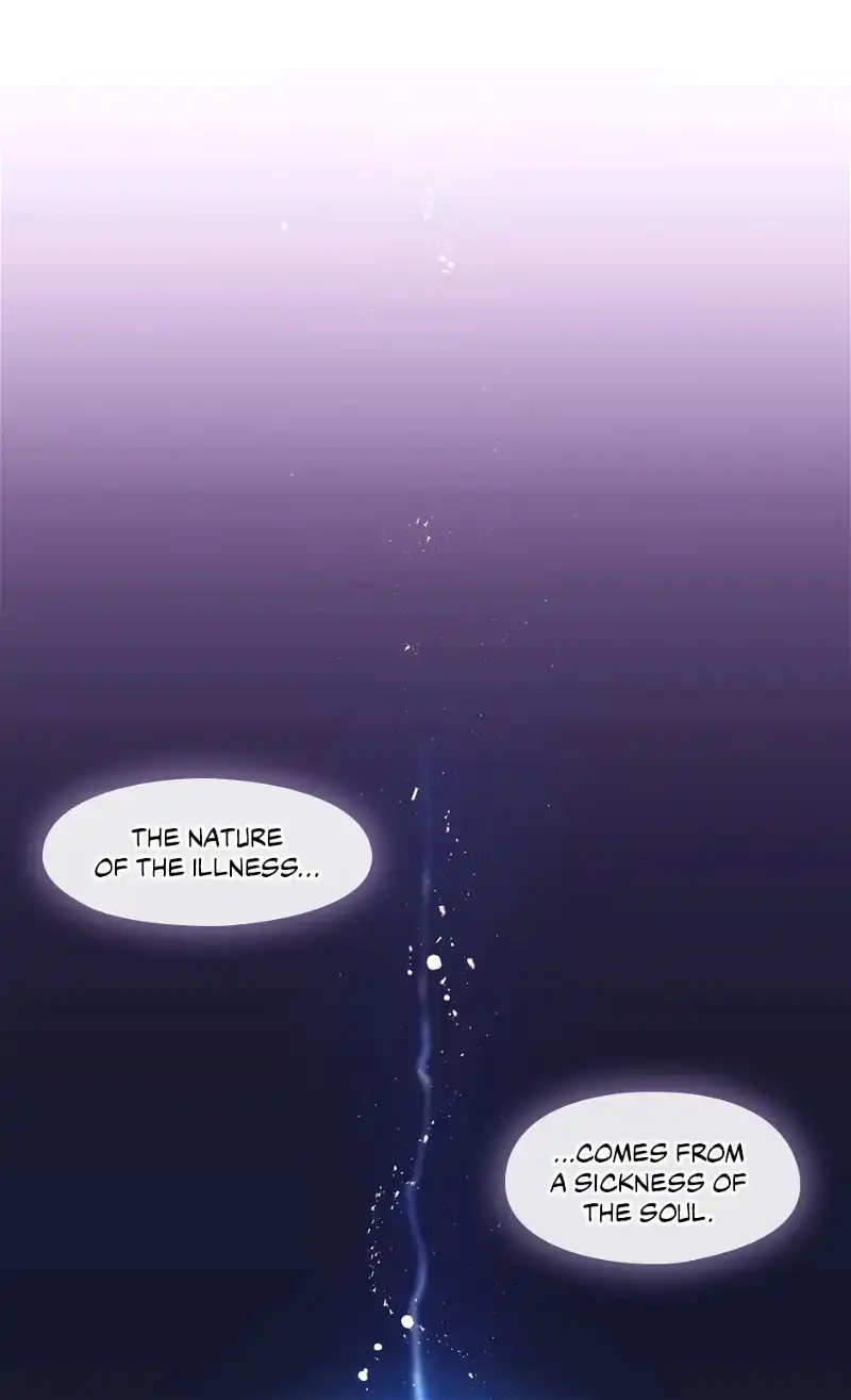 When the Villainess Is in Love Chapter 1 - page 76