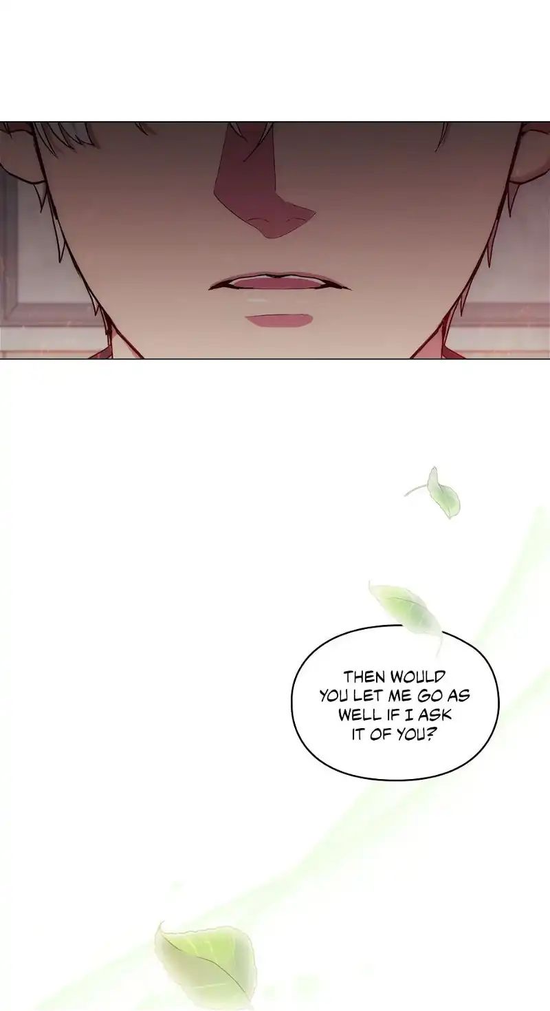 When the Villainess Is in Love Chapter 81 - page 75