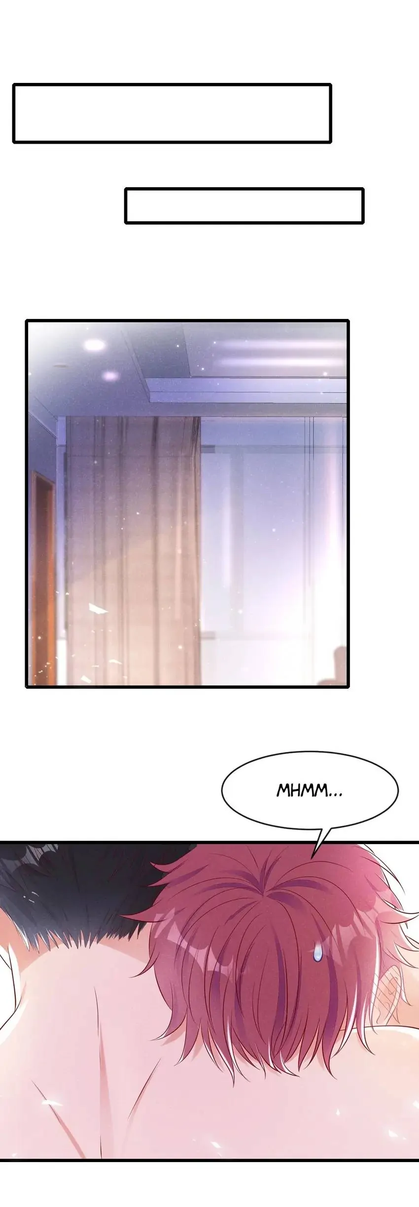 I and My Ideal Type Are Dying! Chapter 106 - page 2