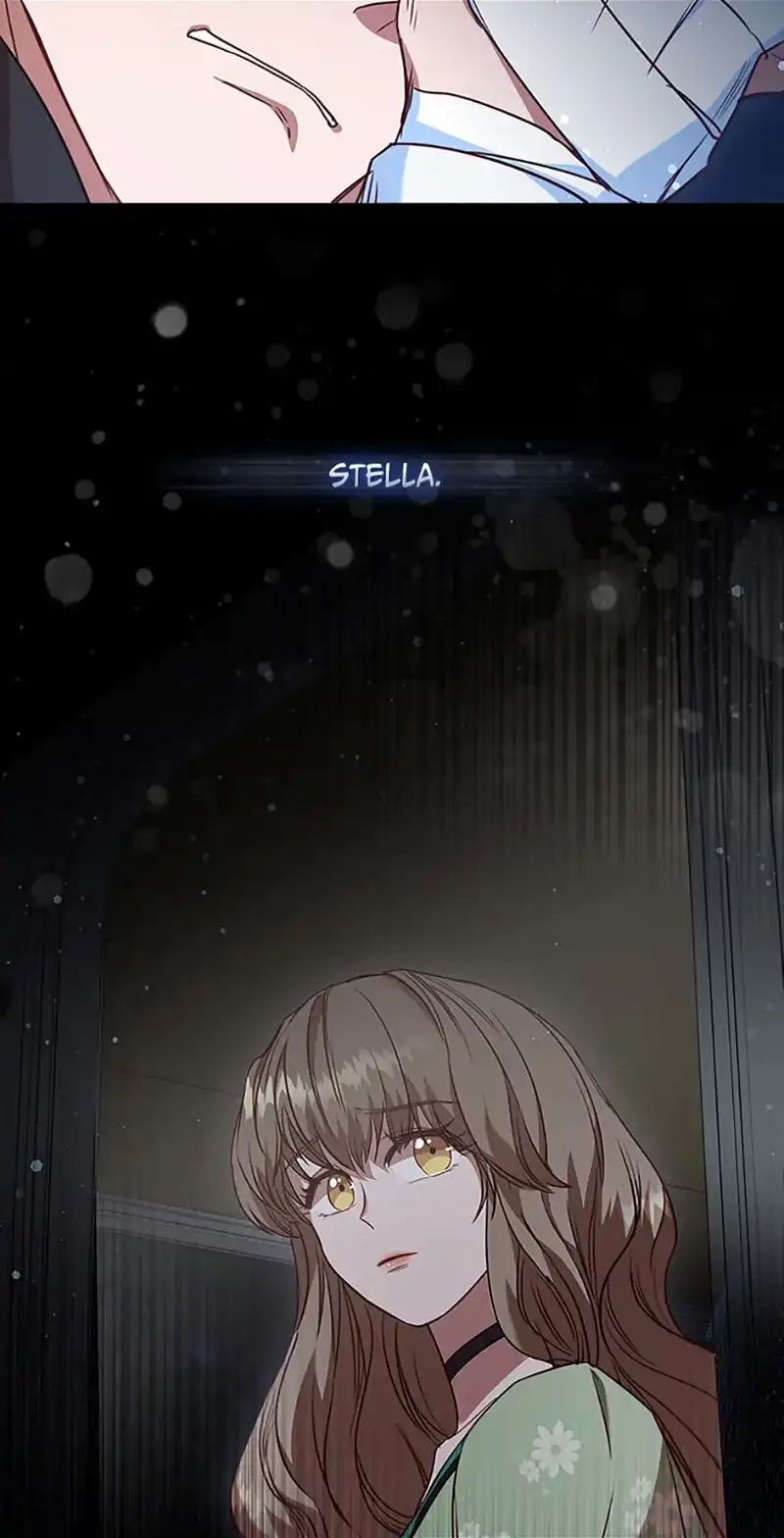 Stella: the Lost Star Chapter 34 - page 69