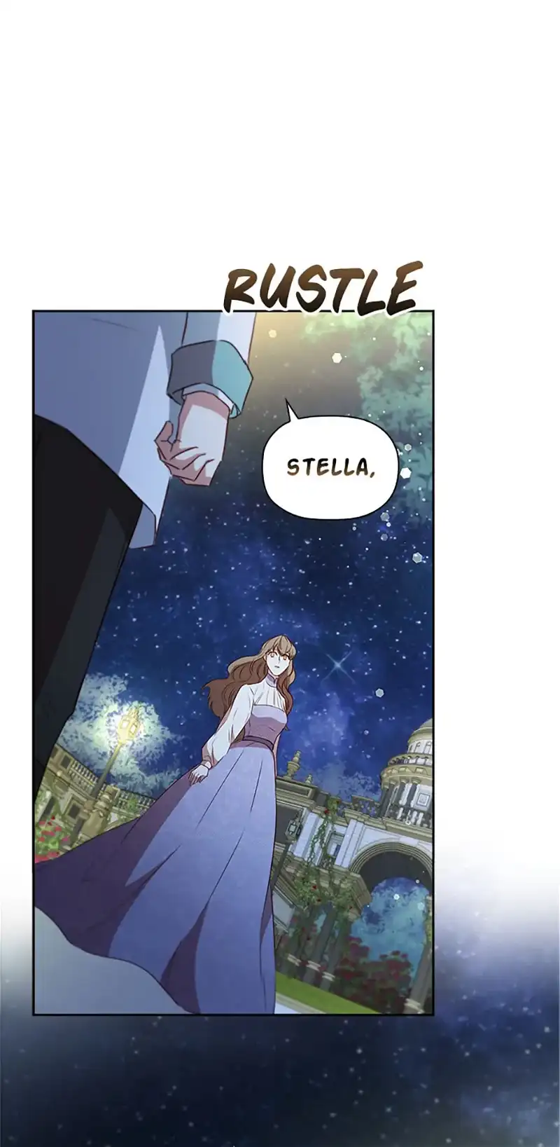 Stella: the Lost Star Chapter 26 - page 68