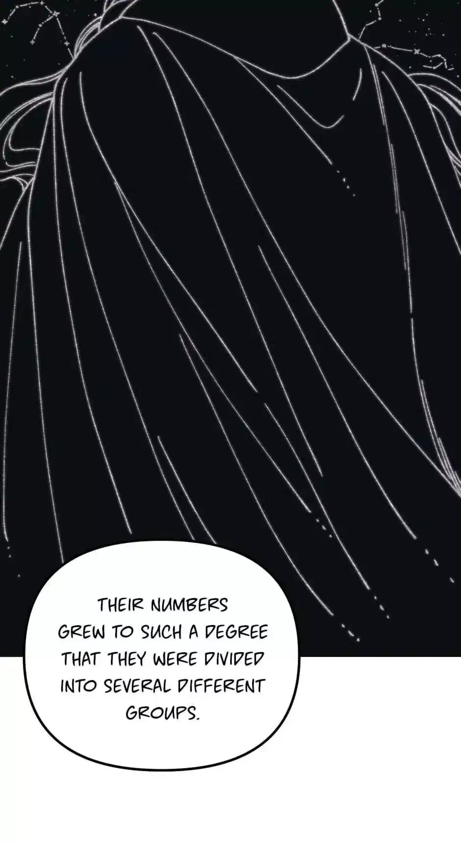 Princess in the Rough Chapter 54 - page 47