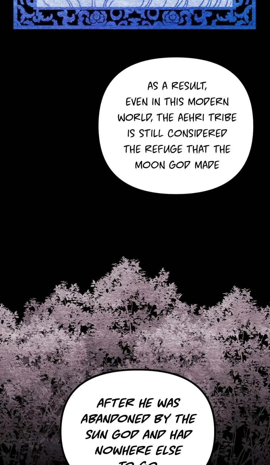 Princess in the Rough Chapter 54 - page 50