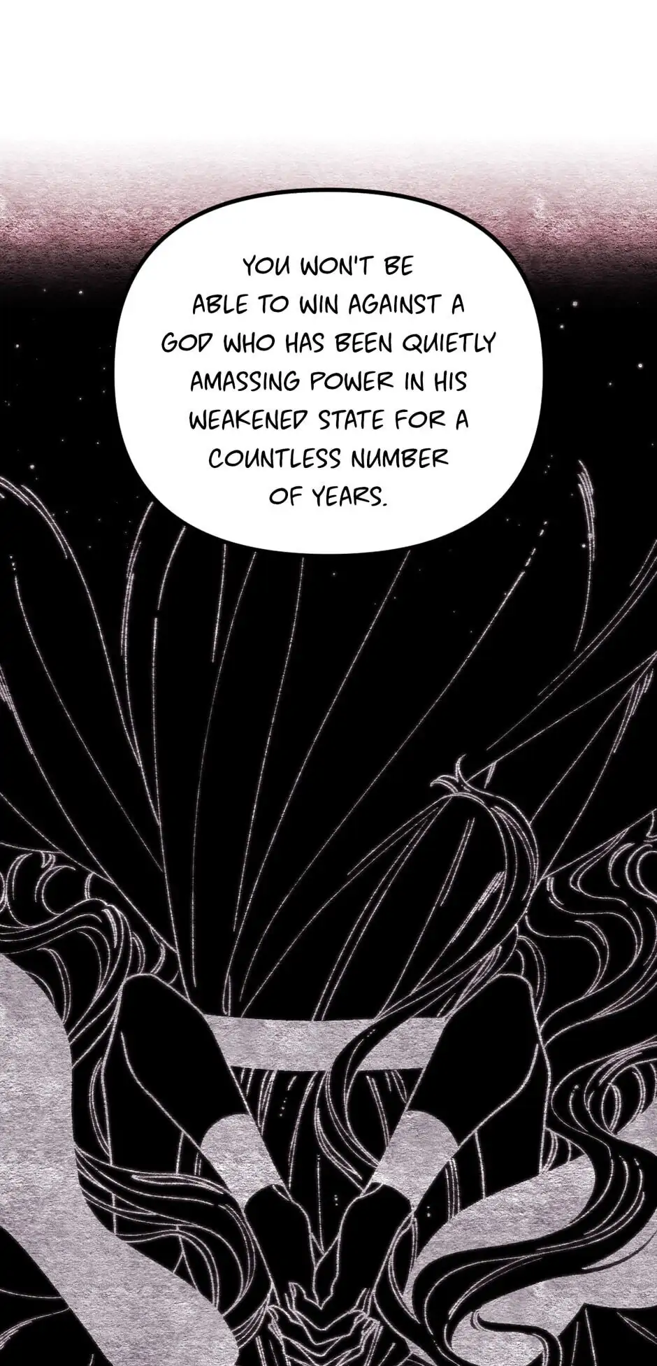 Princess in the Rough Chapter 54 - page 64