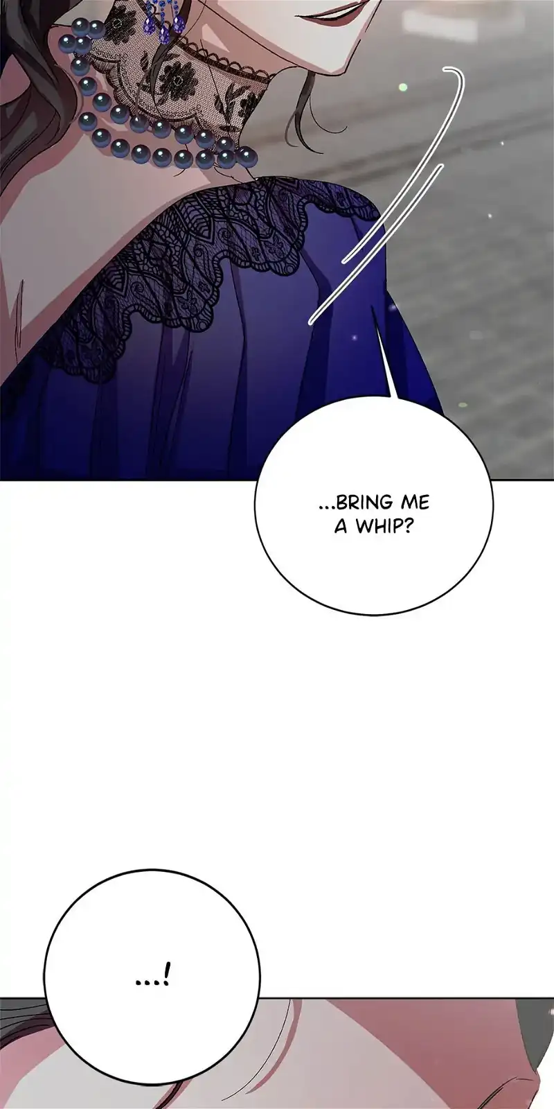Saving My Sweetheart Chapter 10 - page 57
