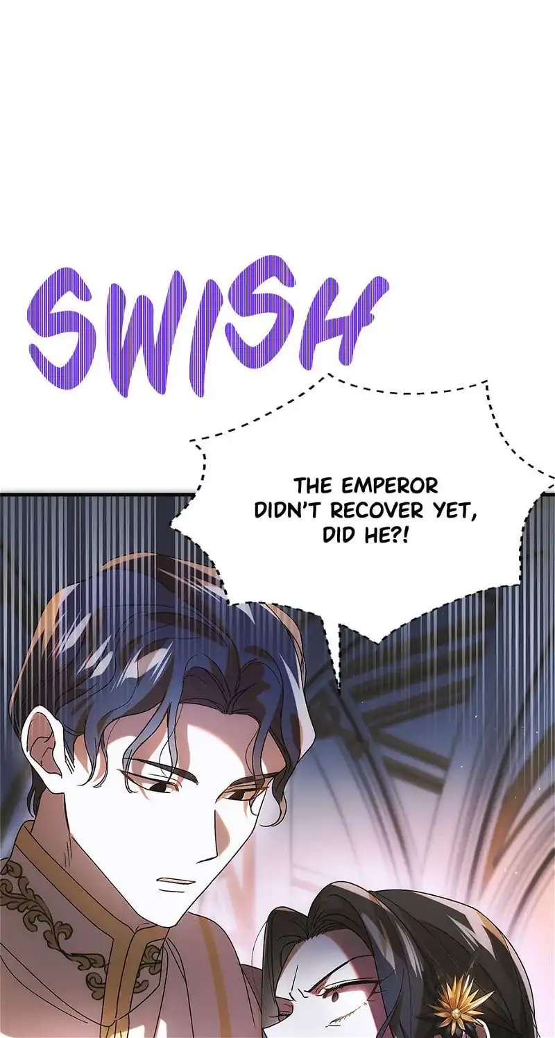 Saving My Sweetheart Chapter 102 - page 82