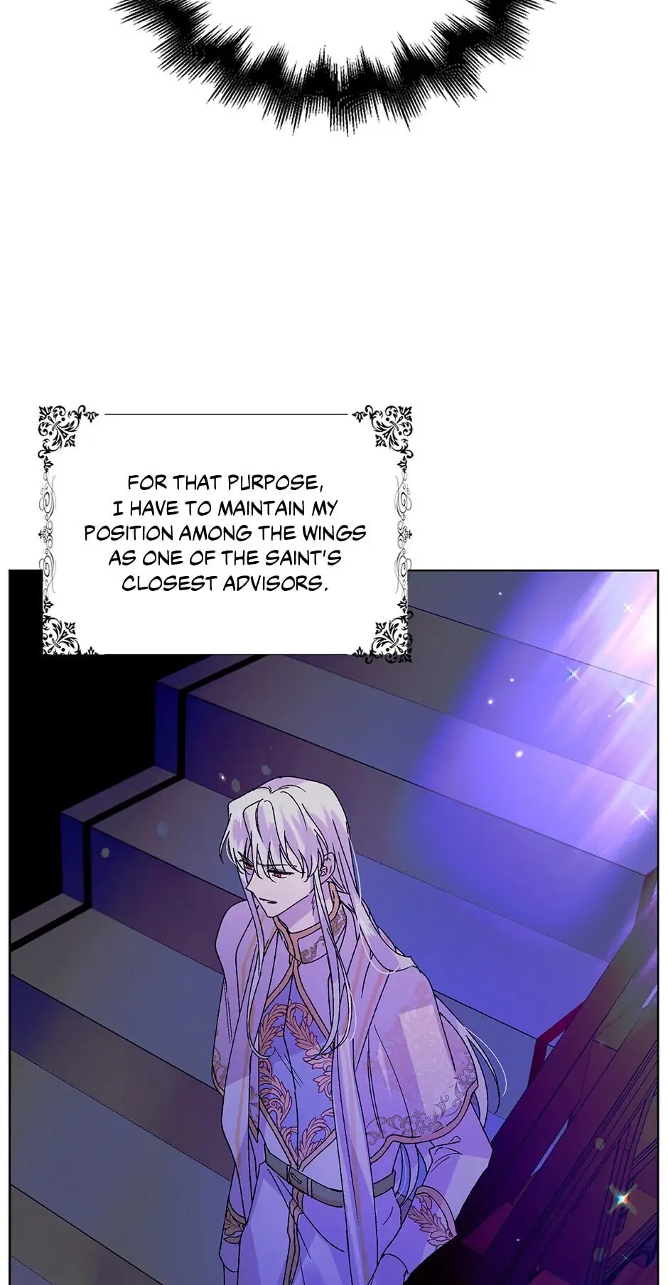 Saving My Sweetheart Chapter 15 - page 65
