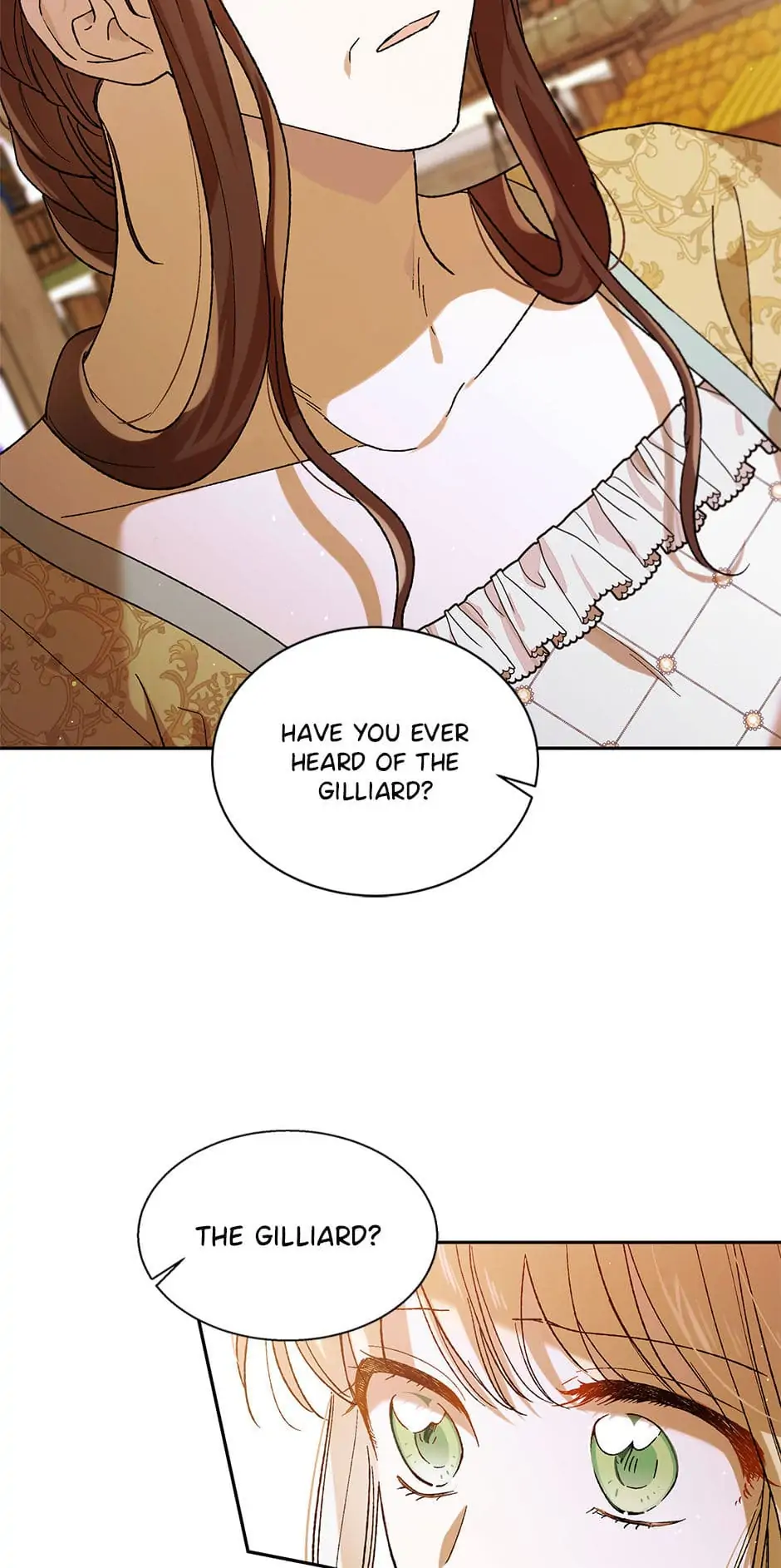 Saving My Sweetheart Chapter 64 - page 80