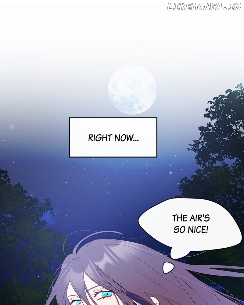 Heart Throbbing Conqueror Chapter 49 - page 42