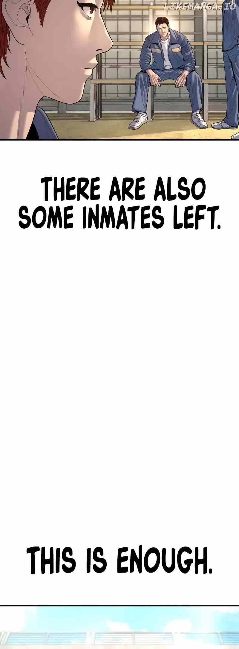 Juvenile Offender Chapter 65 - page 102