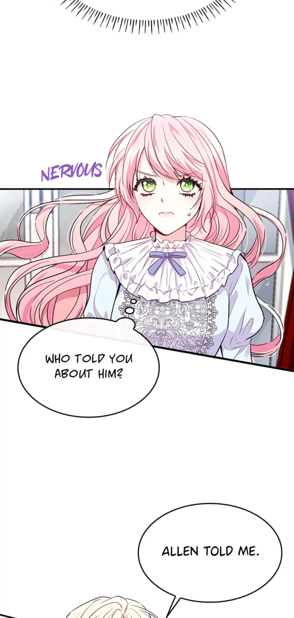 I’m a Villainess But I Became a Mother Chapter 2 - page 67