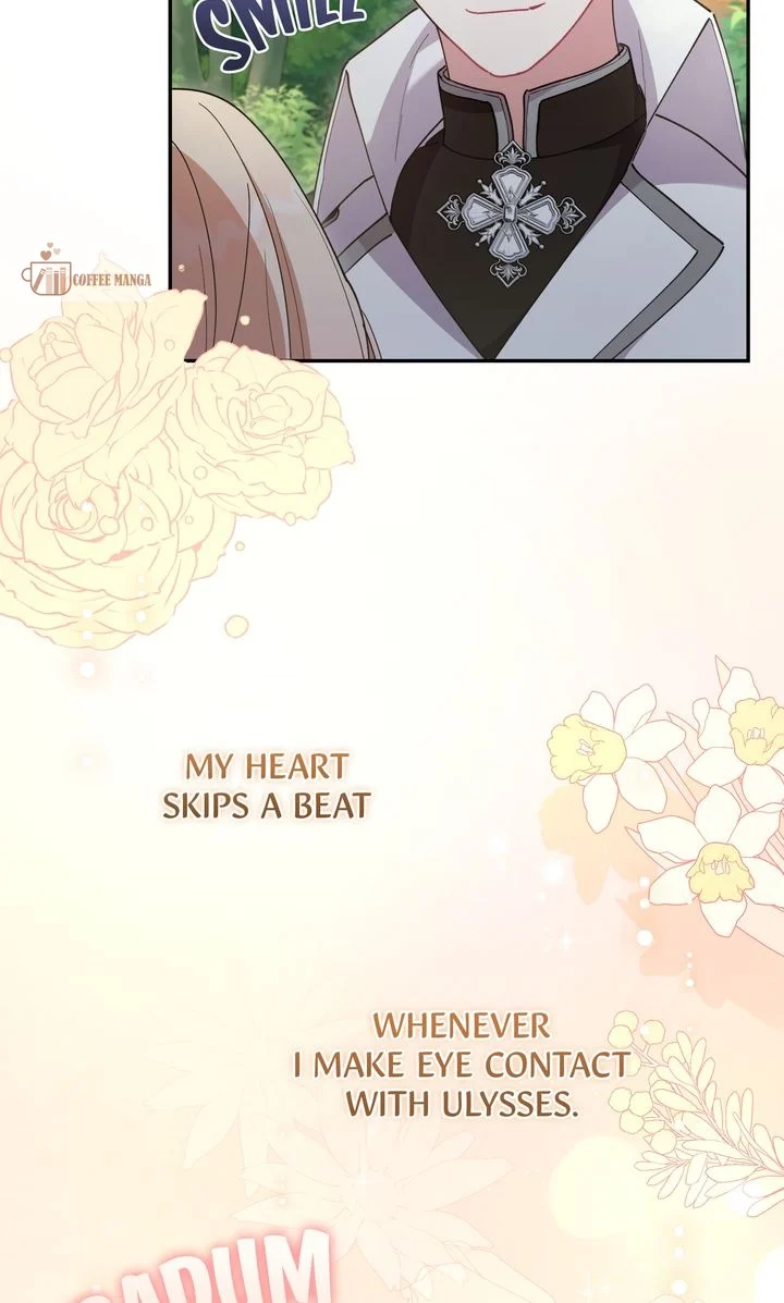 You Are So Cute Chapter 49 - page 64