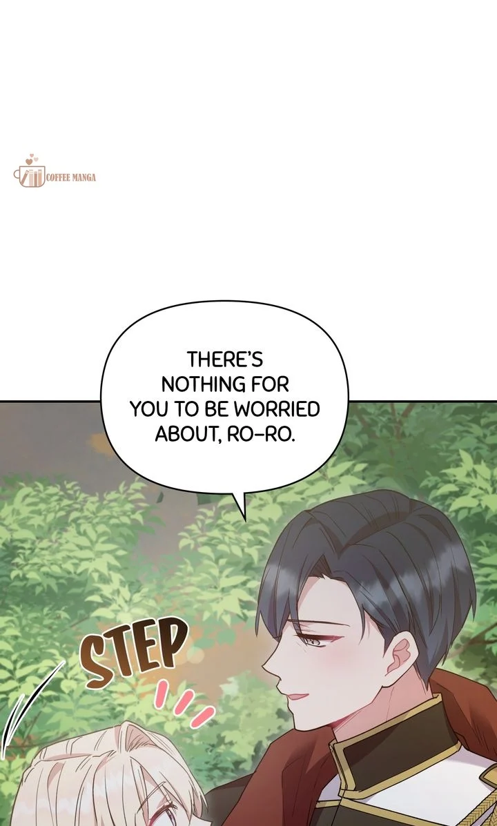 You Are So Cute Chapter 49 - page 66