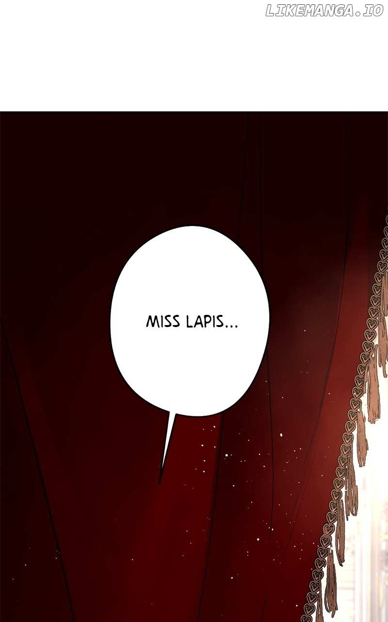 The Demon King’s Confession Chapter 84 - page 36