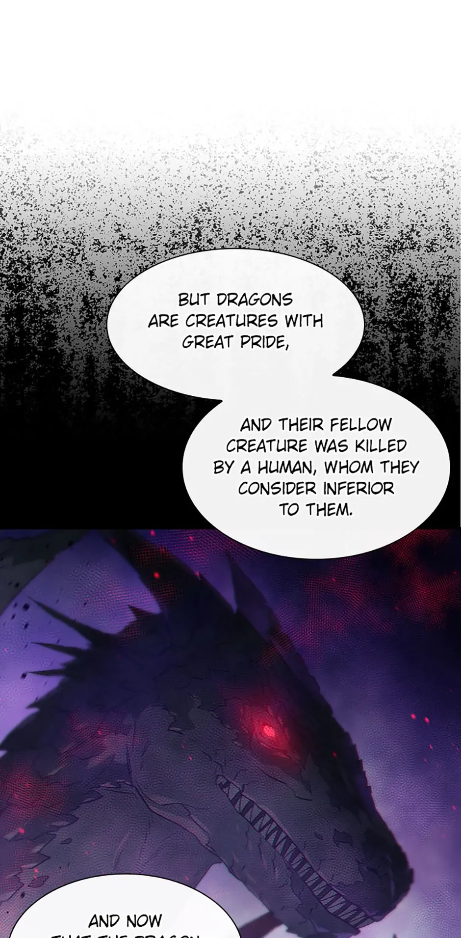 Heir to the Dragon Slayer Sword Chapter 19 - page 5