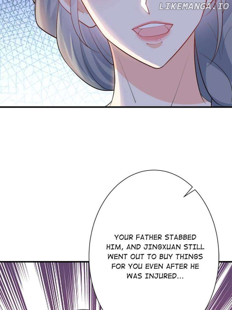 Trial Marriage Husband: Need to Work Hard Chapter 346 - page 9