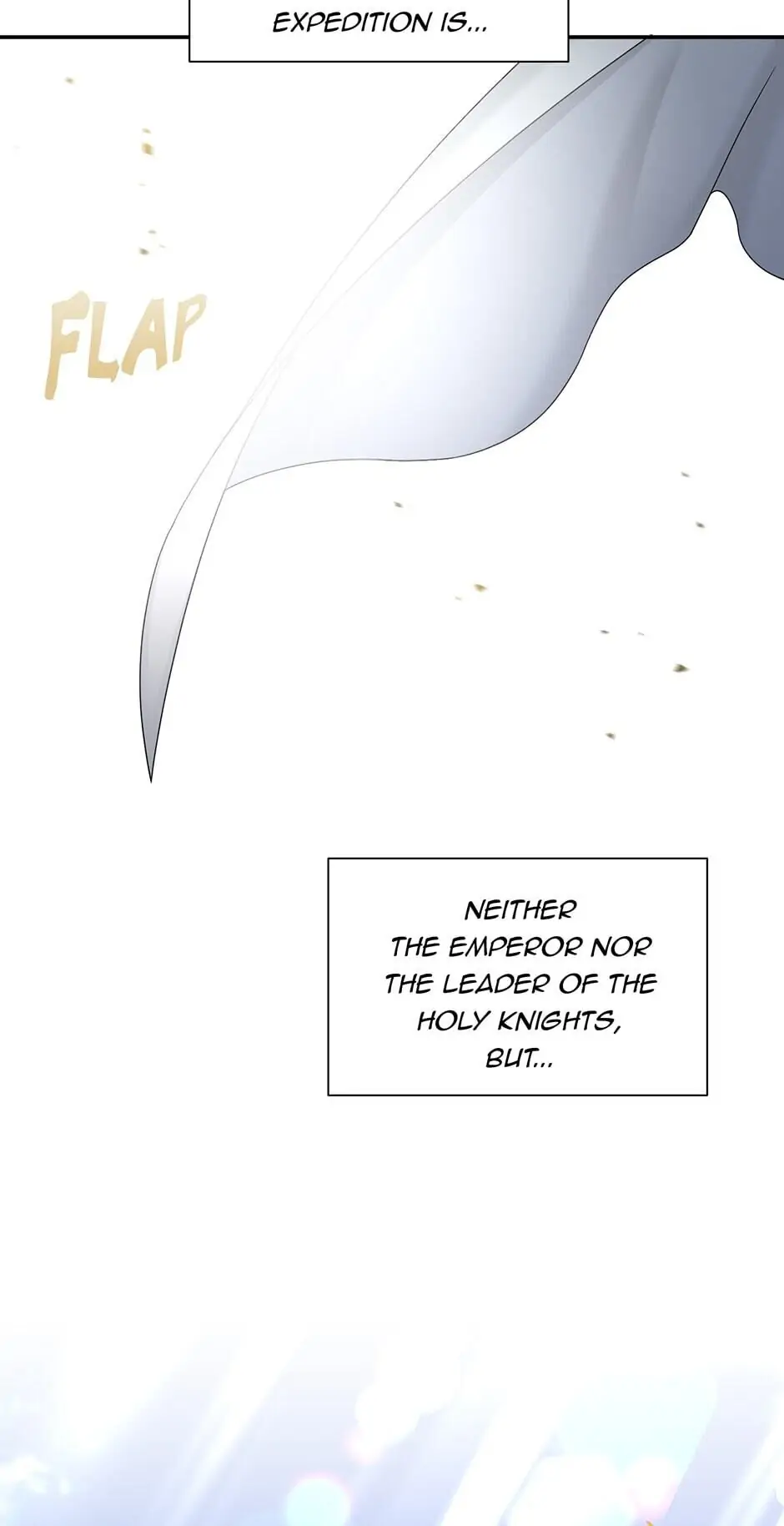 The Duchess with an Empty Soul Chapter 75 - page 33