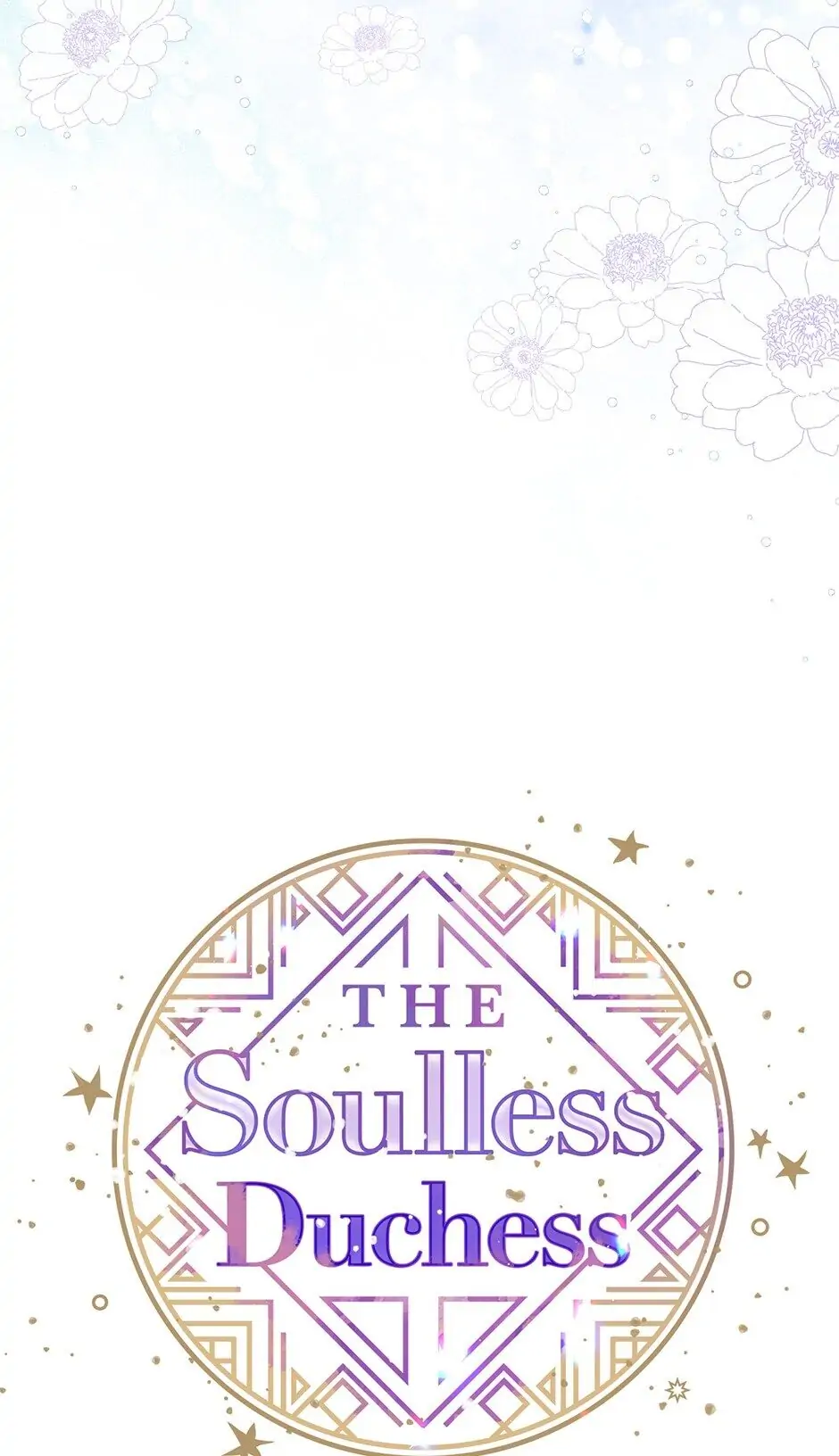 The Duchess with an Empty Soul Chapter 95 - page 50