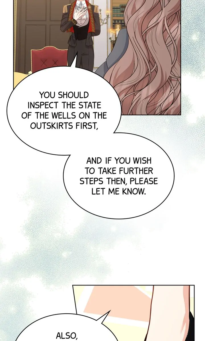 Our Tyrant Became Young Chapter 18 - page 75