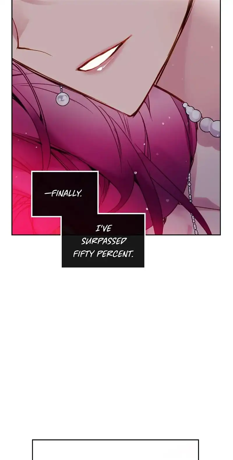 Death Is The Only Ending For The Villainess Chapter 55 - page 50