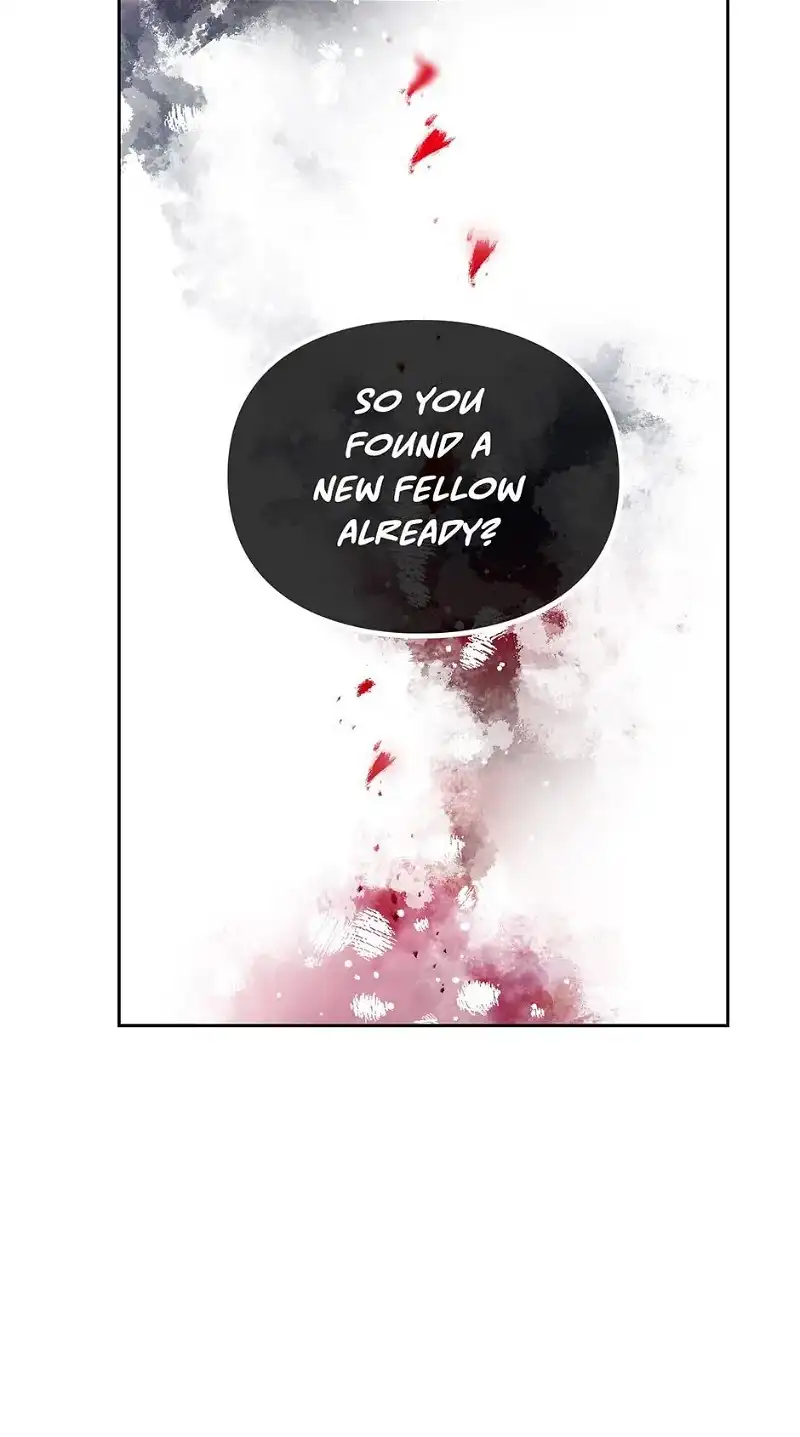 Death Is The Only Ending For The Villainess Chapter 58 - page 34