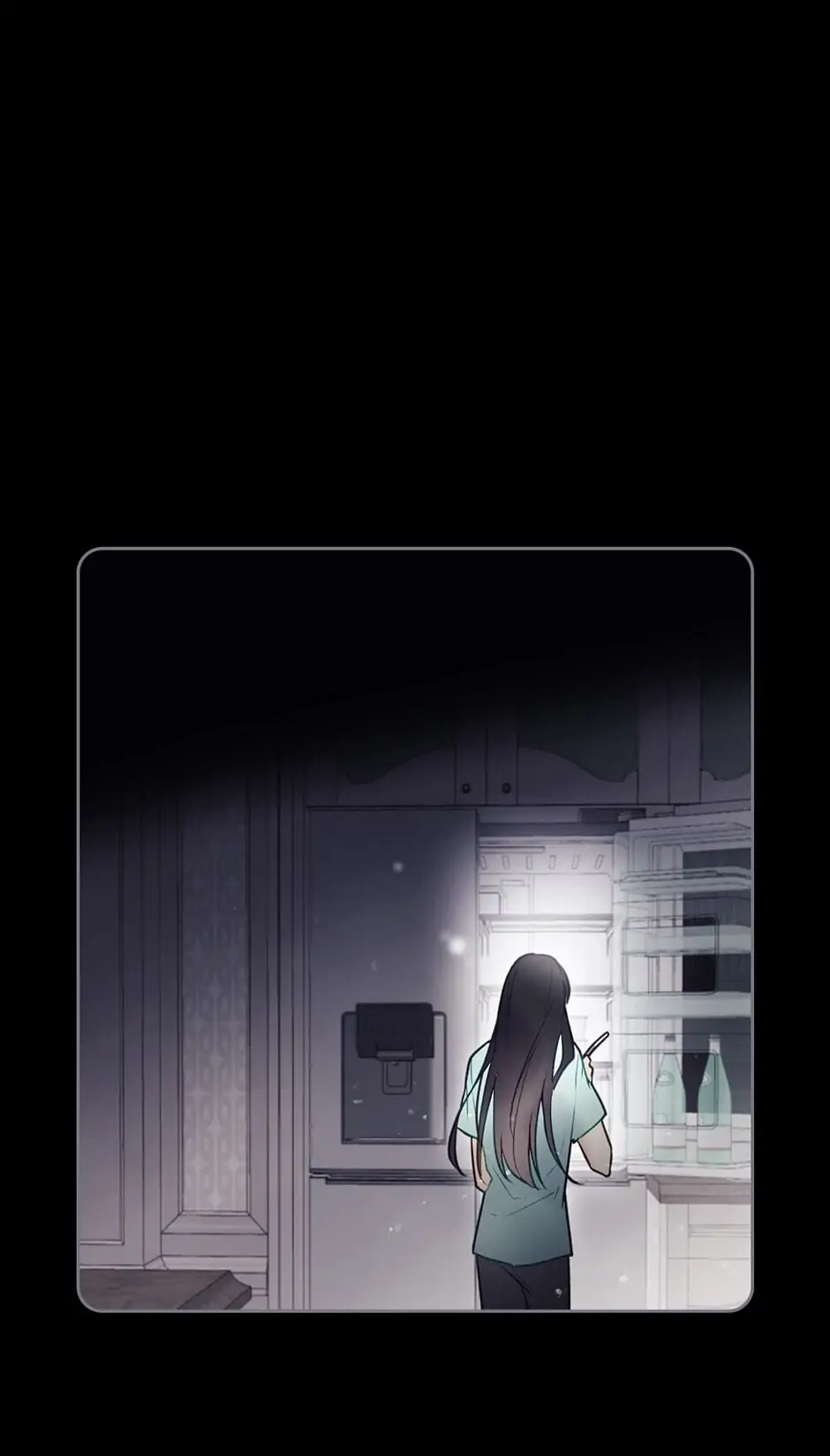 Death Is The Only Ending For The Villainess Chapter 41 - page 36