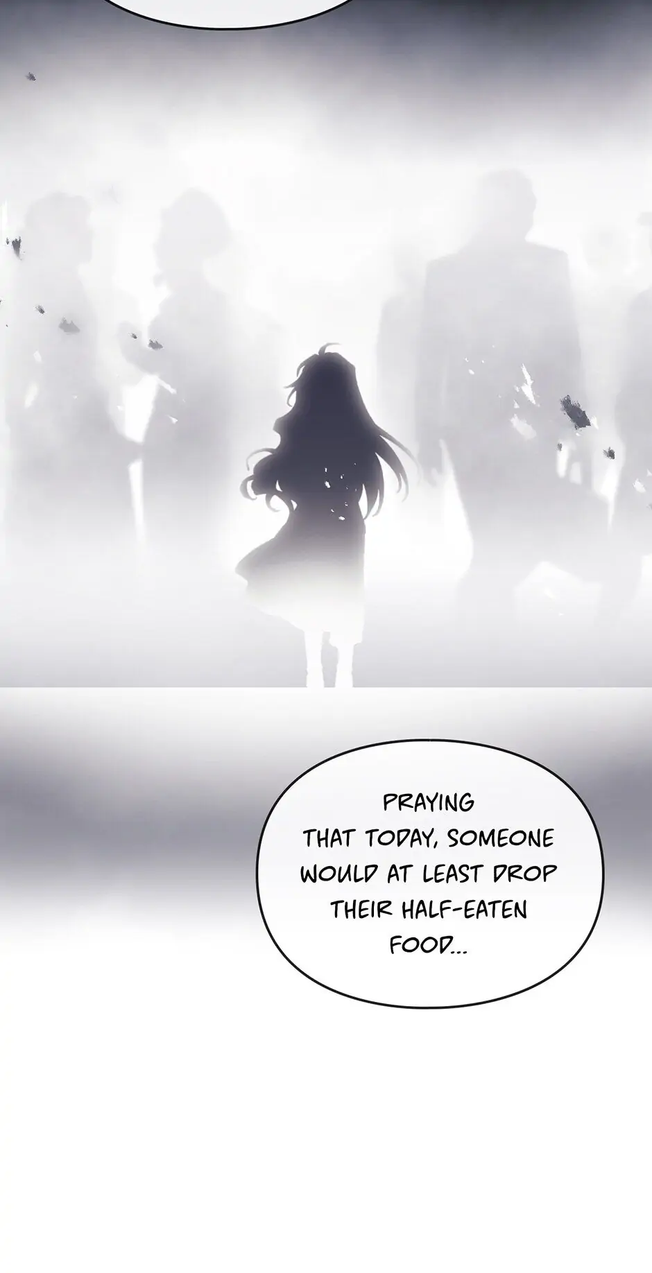 Death Is The Only Ending For The Villainess Chapter 44 - page 15