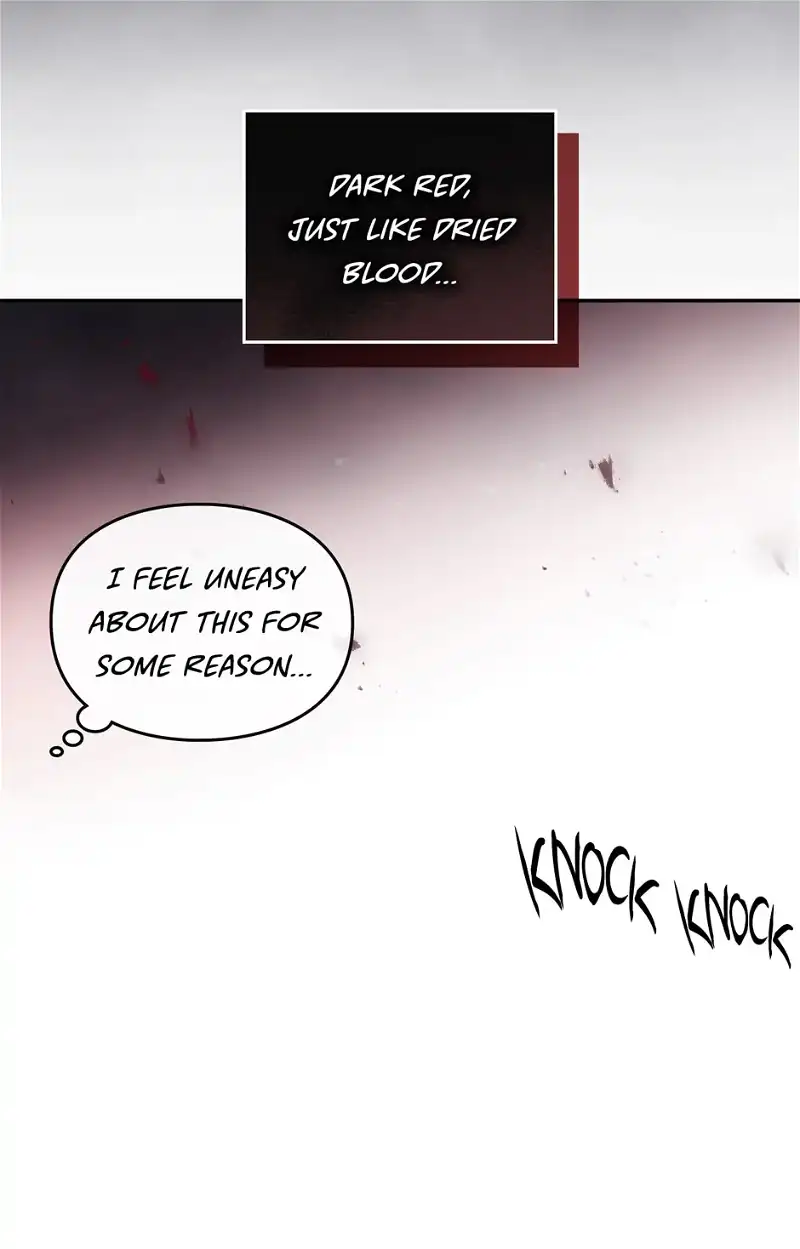 Death Is The Only Ending For The Villainess Chapter 93 - page 45