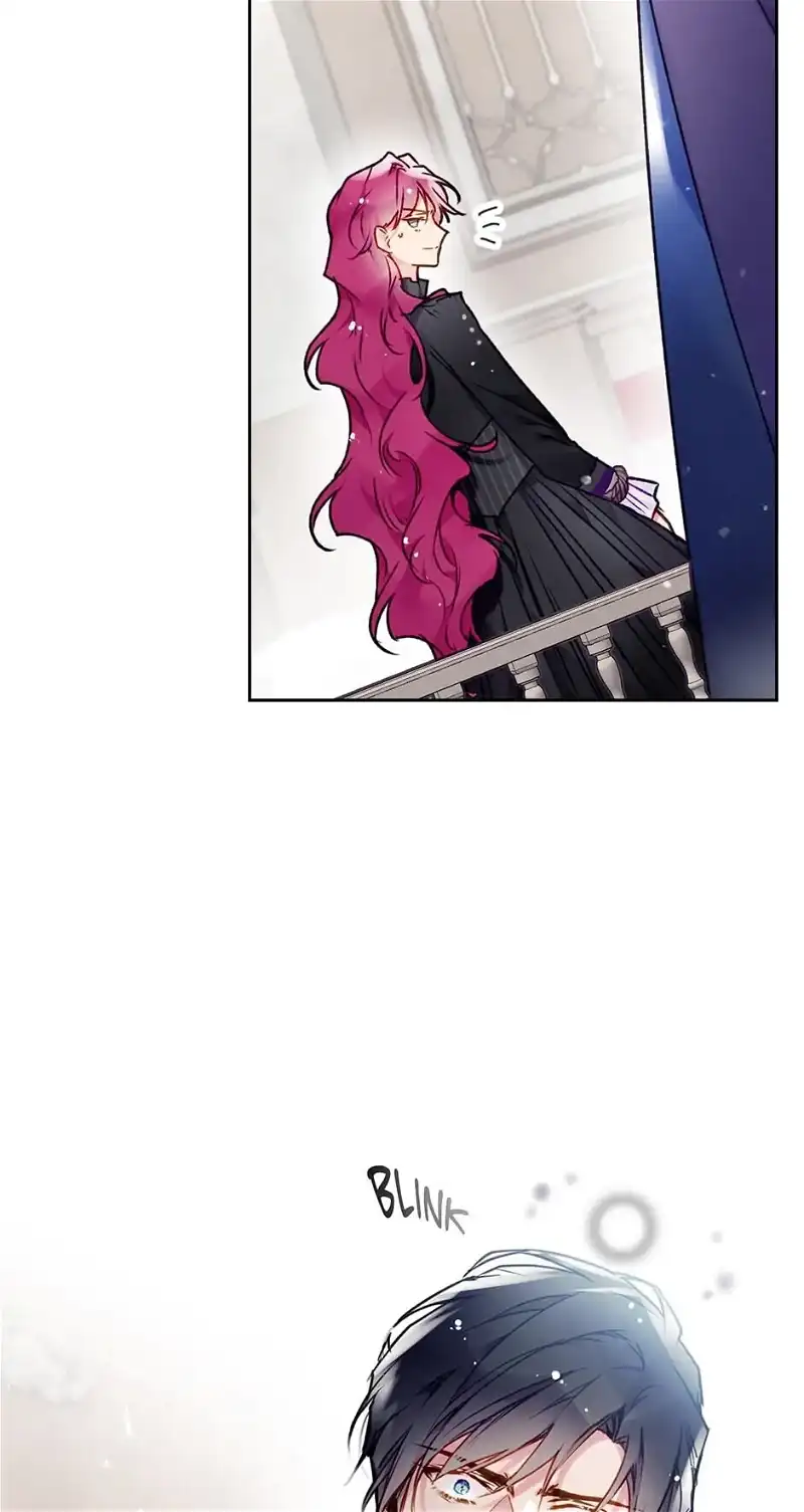 Death Is The Only Ending For The Villainess Chapter 83 - page 6