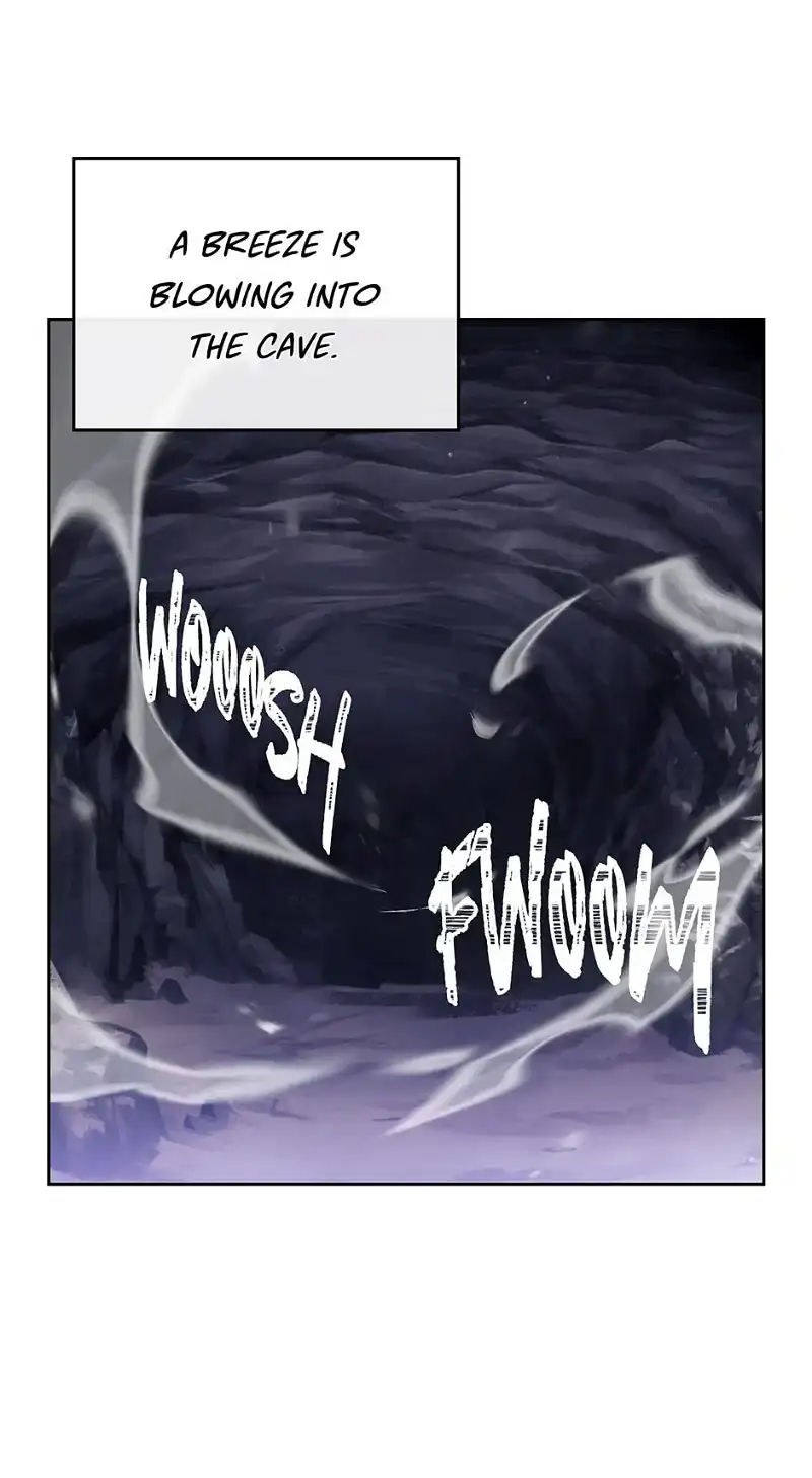 Death Is The Only Ending For The Villainess Chapter 75 - page 56