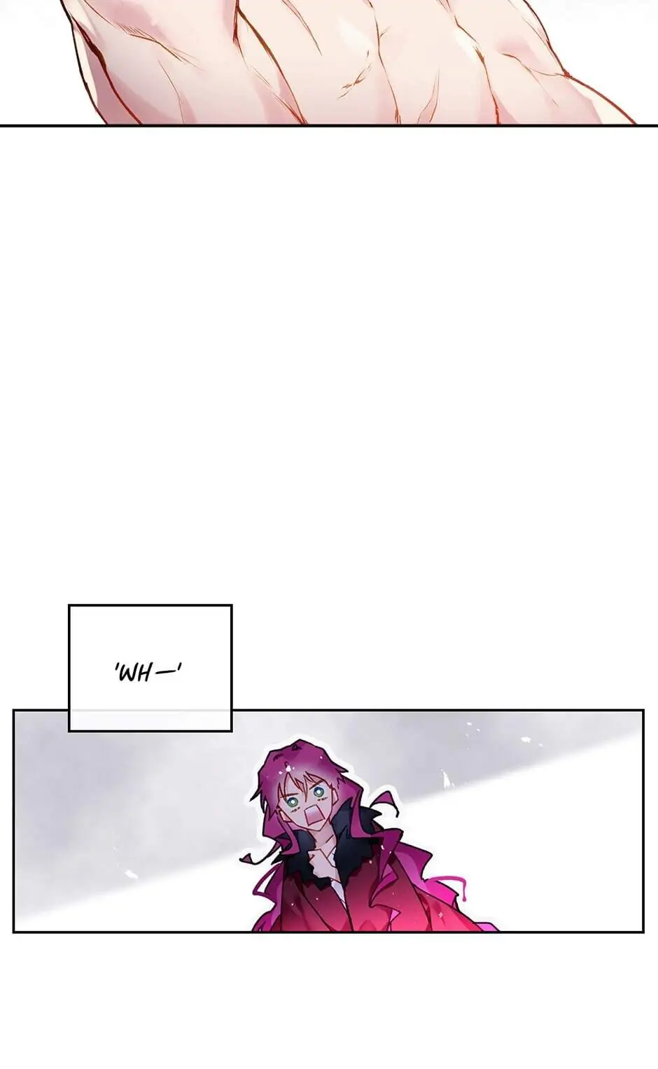 Death Is The Only Ending For The Villainess Chapter 71 - page 63