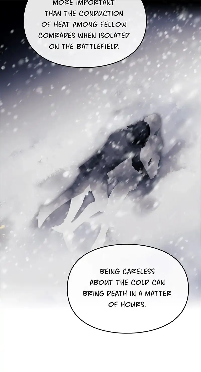 Death Is The Only Ending For The Villainess Chapter 72 - page 51