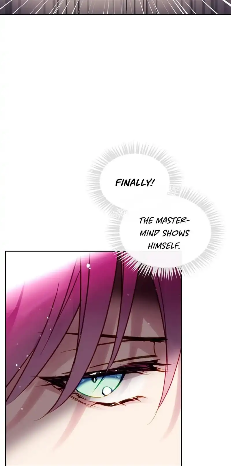 Death Is The Only Ending For The Villainess Chapter 82 - page 44