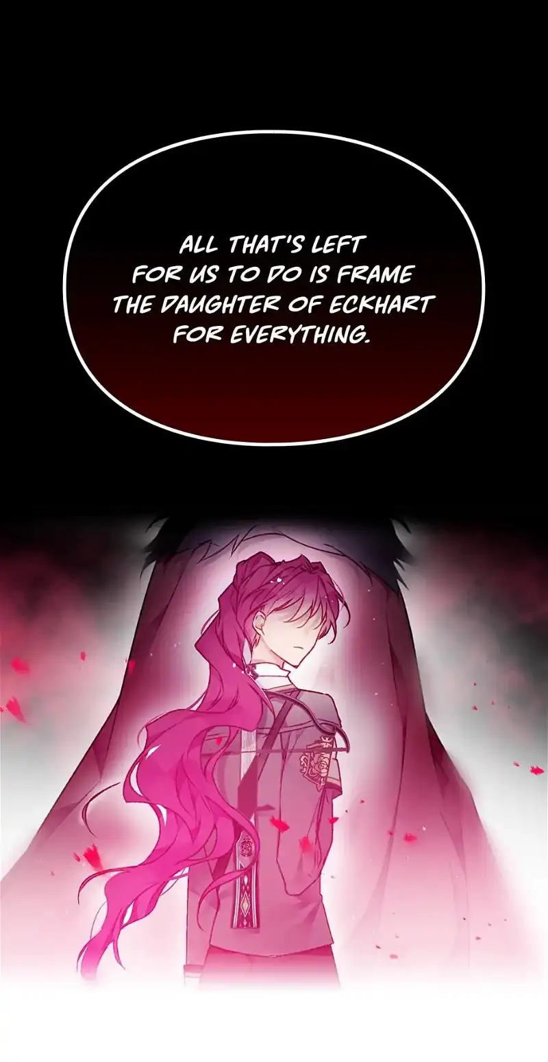 Death Is The Only Ending For The Villainess Chapter 79 - page 16