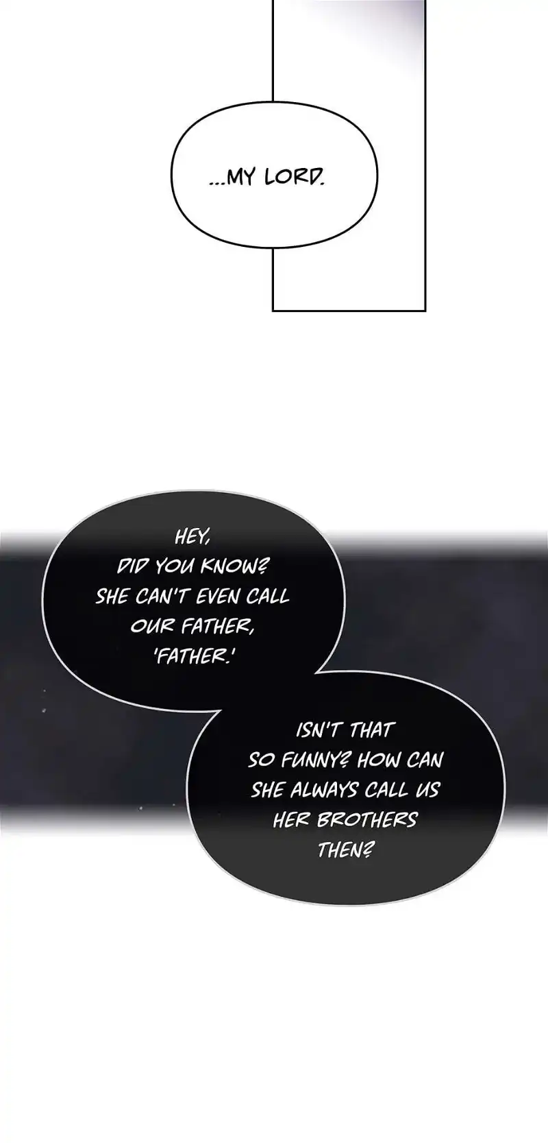 Death Is The Only Ending For The Villainess Chapter 8 - page 15