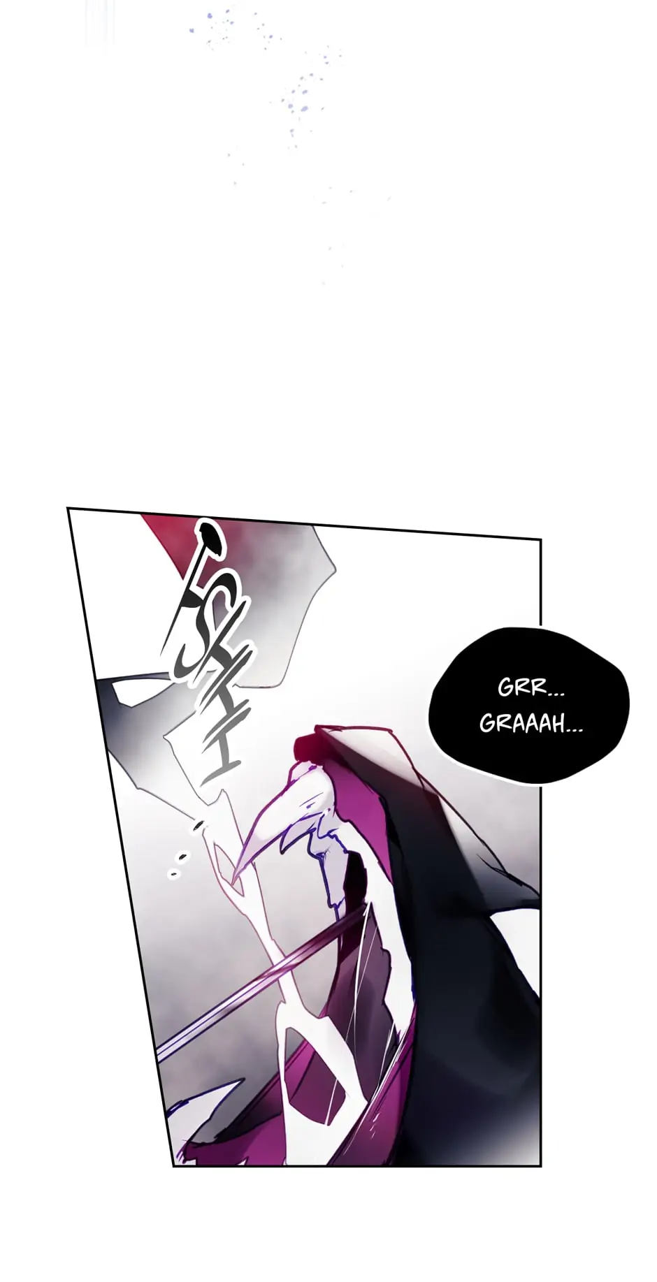 Death Is The Only Ending For The Villainess Chapter 116 - page 9